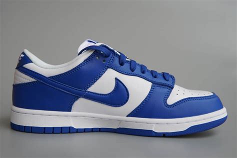 goedkope nike dunks